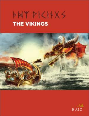 THE Vikings the VIKINGS