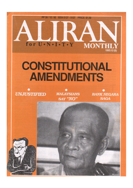 1993Vol13no.6