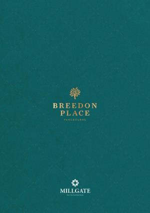 199579 Breedon Place Brochure MR WEB-Compressed.Pdf