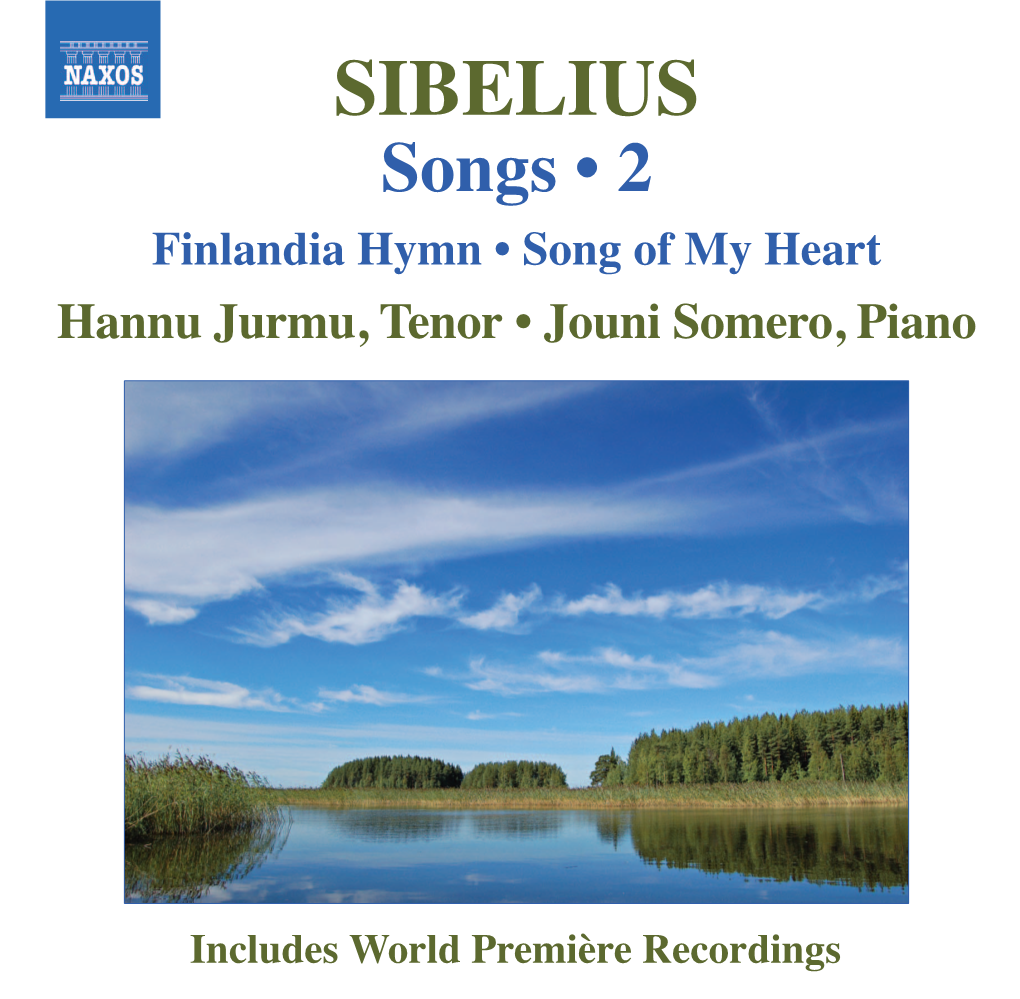 Sibelius US 8/3/07 10:36 Page 5