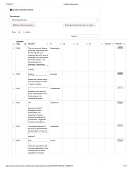 INR142&Stid=172&Pid=T 1/13 7/19/2017 Untitled Document