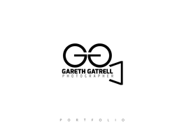 Gareth Gatrell Photographer