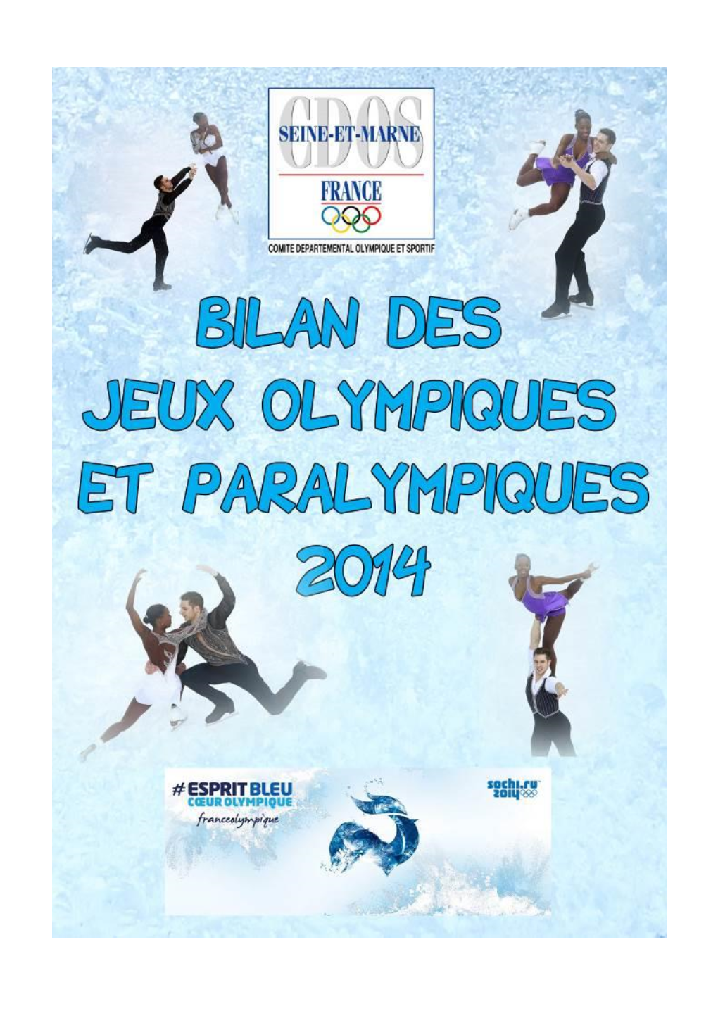 Bilan Sotchi 2014 Bd.Pdf