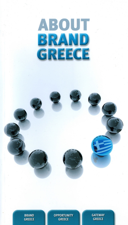 About-Brand-Greece.Pdf