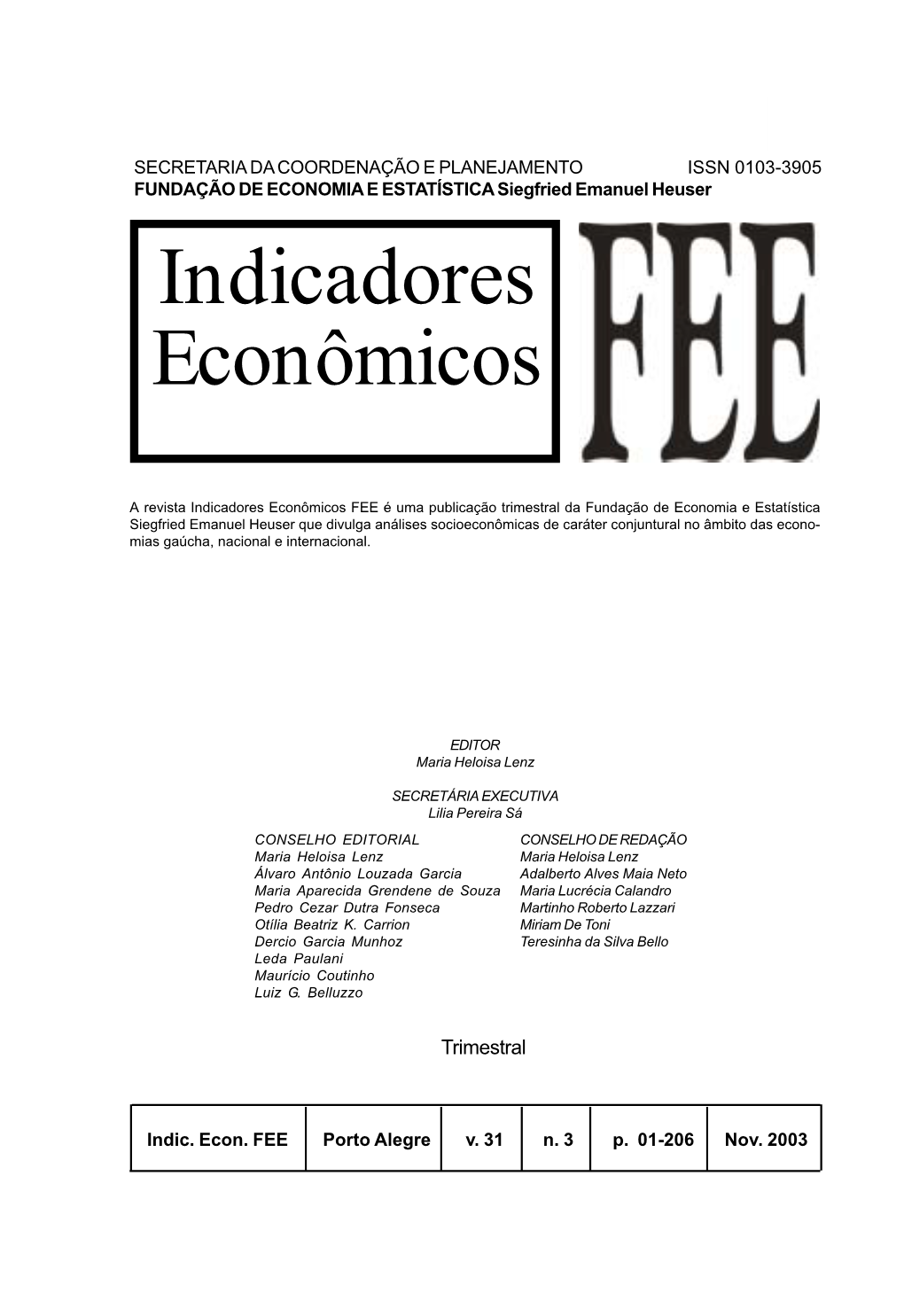 Transporte Aéreo No Brasil: a Crise Da Aviação Comercial — Lauro Lobo Burle