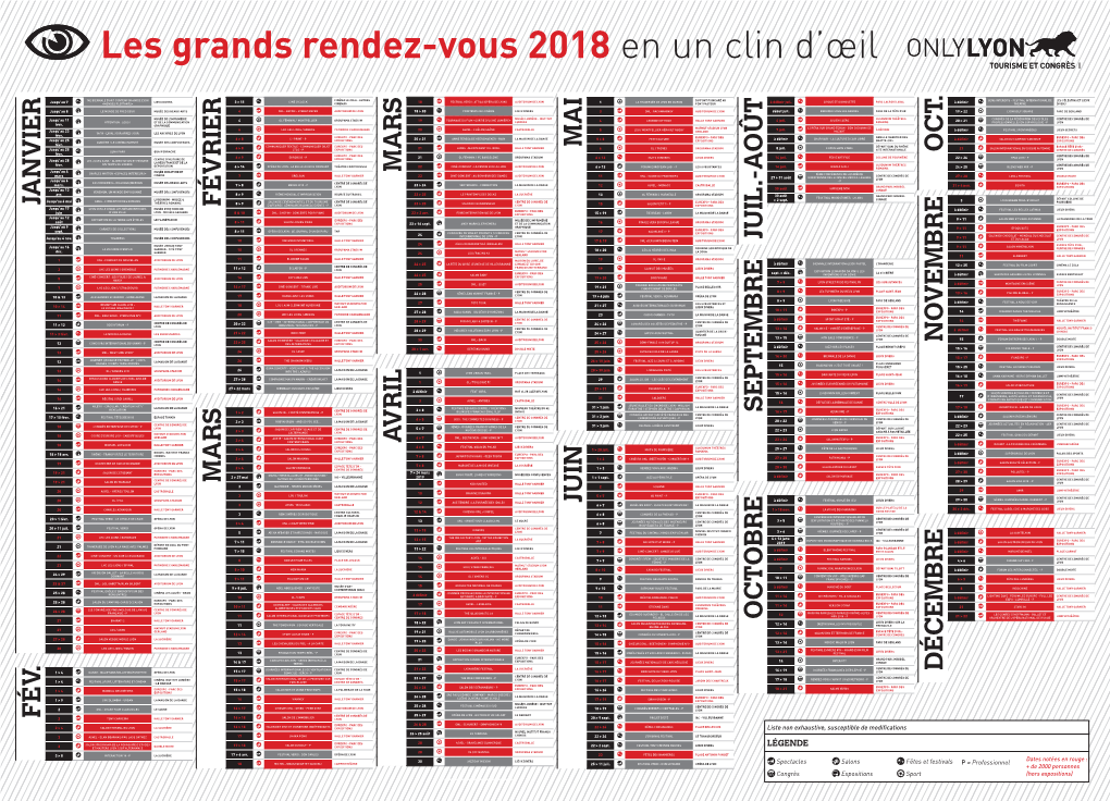 A Oût Septembre Octobre Oct. No Vembre Décembre