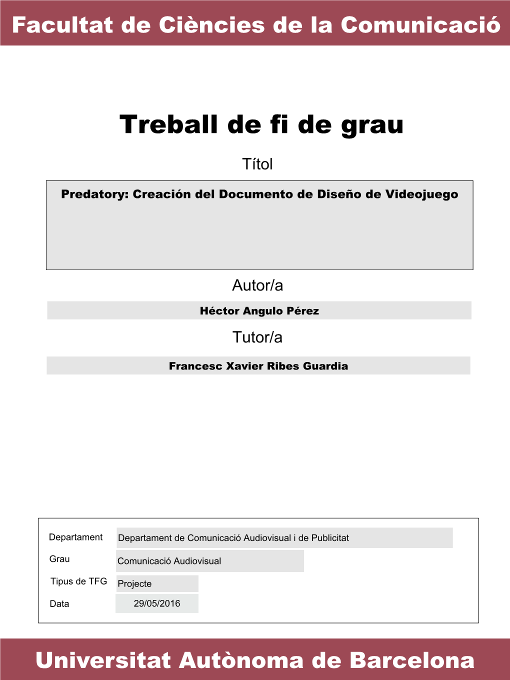 TFG Hector Angulo Perez.Pdf