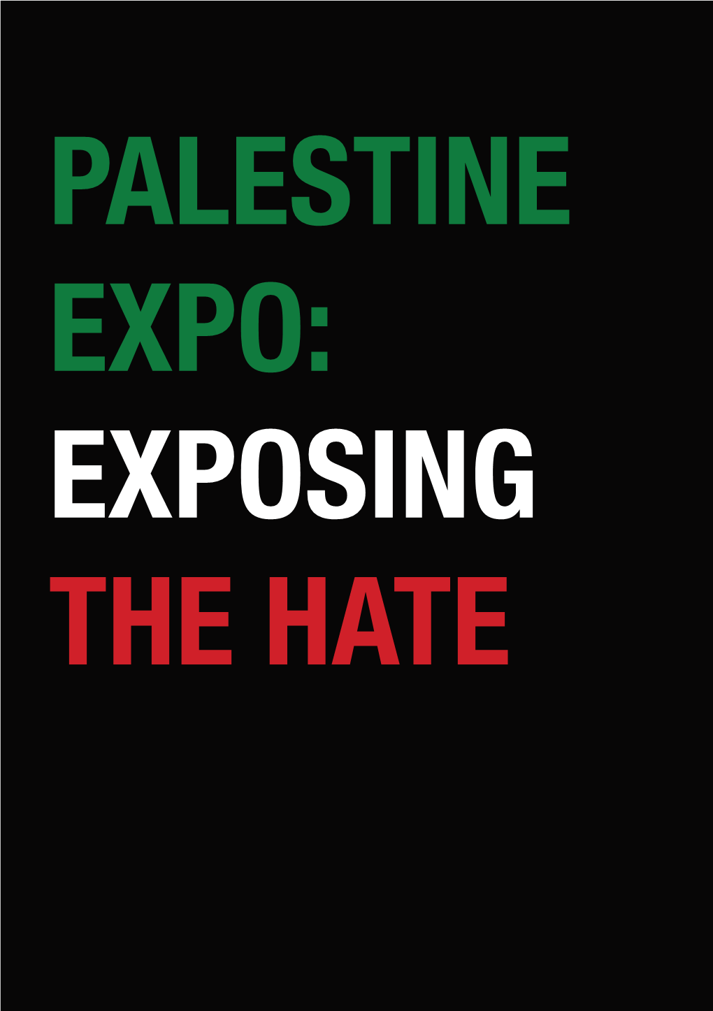 Palestine-Expo-A5-8Pp.Pdf