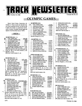 Etn1988 24 Olympics