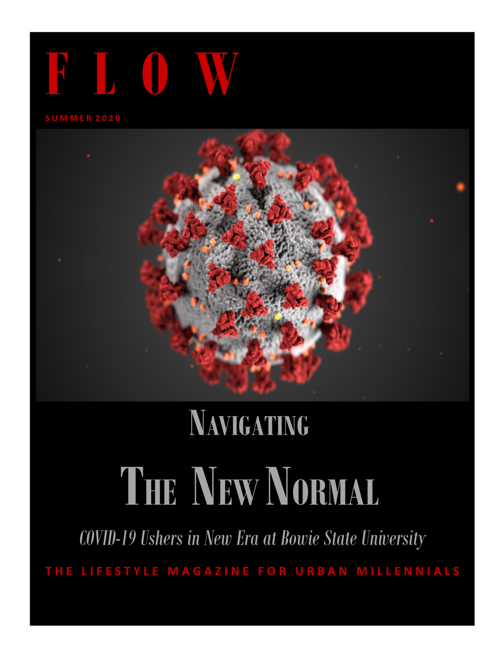 Summer-2020-Flow-Magazine.Pdf