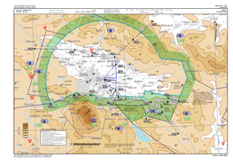 Pernik 500 AGL 29 MAX 3500 6108 27 German ULPAD Airspace Infringement