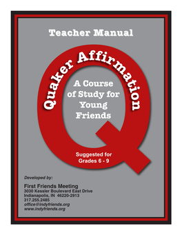 Teachers Should Be Prepared to Shorten Or to Lengthen Activities As Necessary to Instruction Time Is Approximately an Hour and a Fit Your Time Allowance