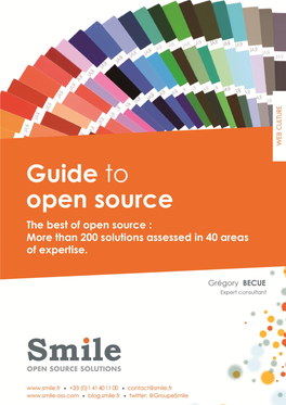 Guide OS 2013 EN.Pdf