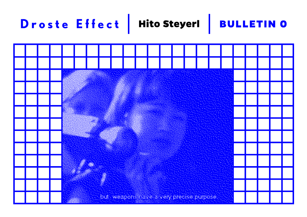 Bulletin-0-Hito-Steyerl
