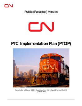 CN PTCIP Ver 4.2 Redacted
