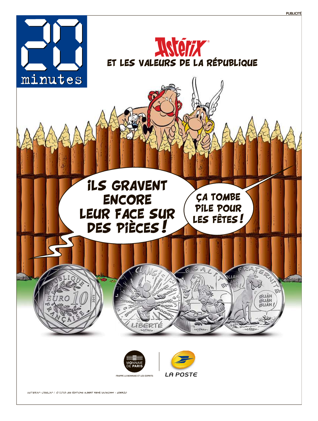 Special Fetes Special Fetes Remise En Caisse Remise En Caisse