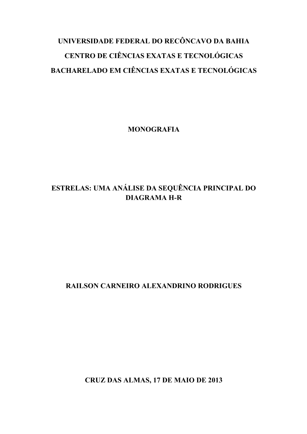 Monografia De Railson Carneiro.Pdf