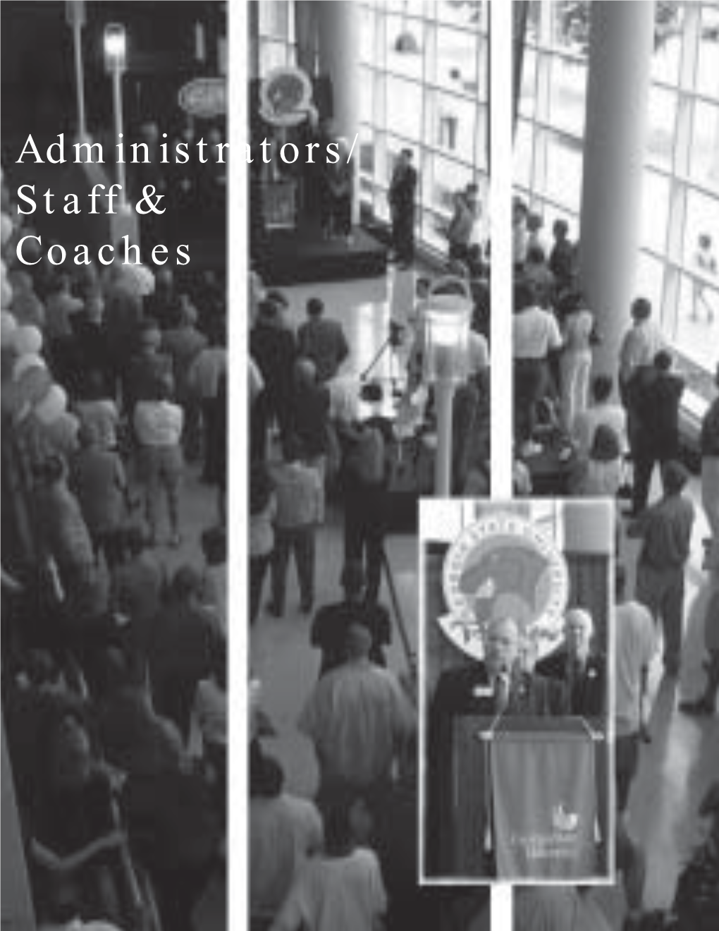 05-06 WBB Admin&Coaches (53-68)