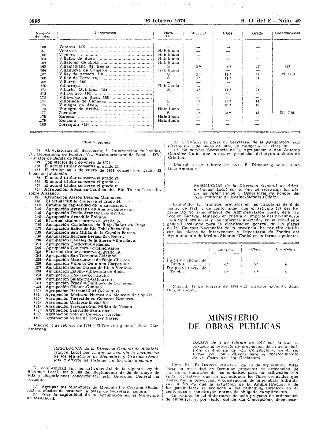 A03966-03966.Pdf