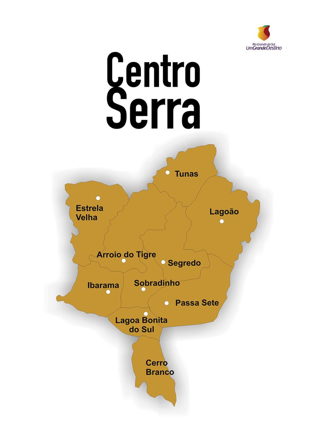 28095214-Planejamento-Centro-Serra