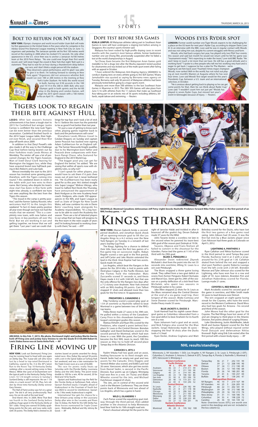 P15-Sports Layout 1