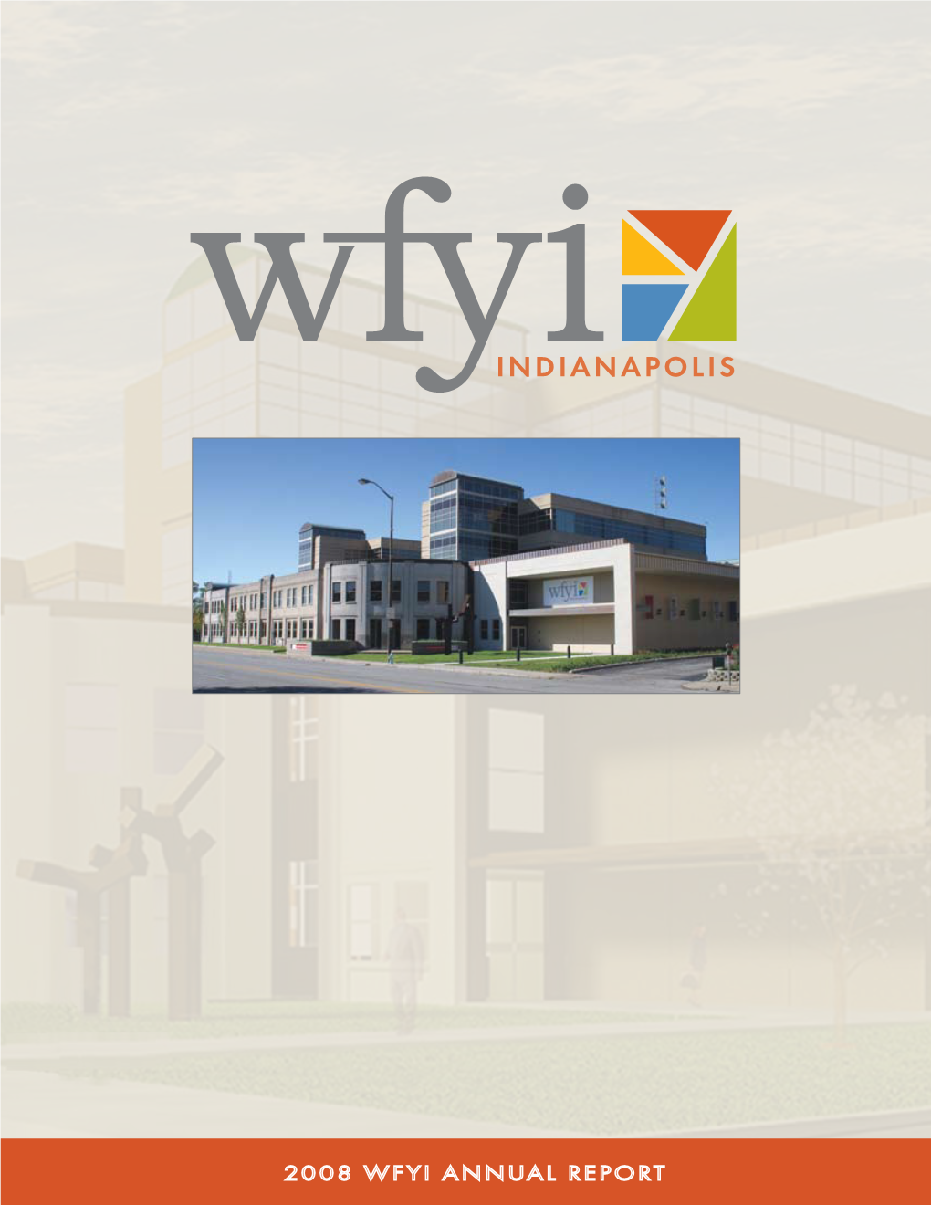 2008-Wfyi-Annual-Report.Pdf