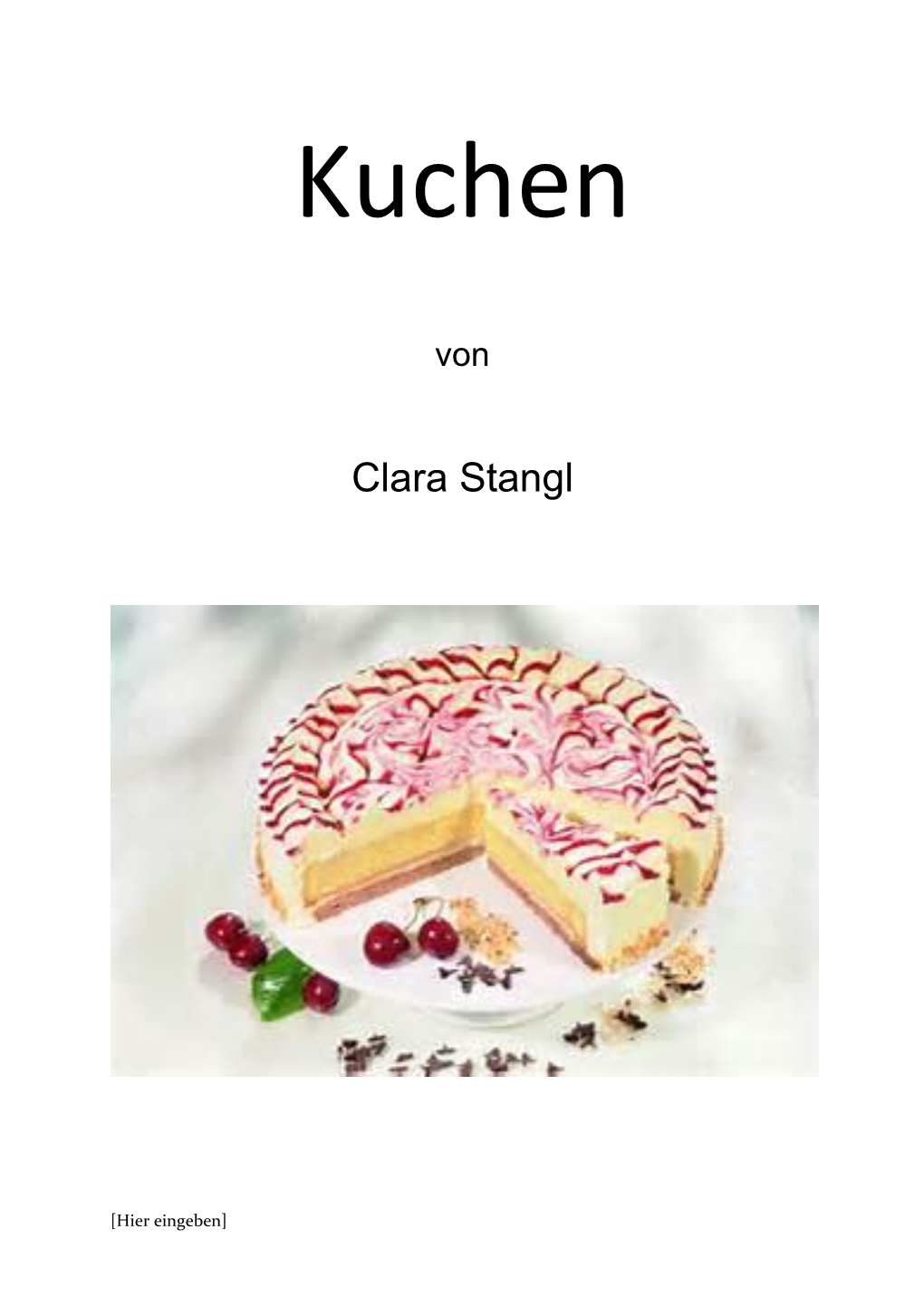 Kuchen Text03