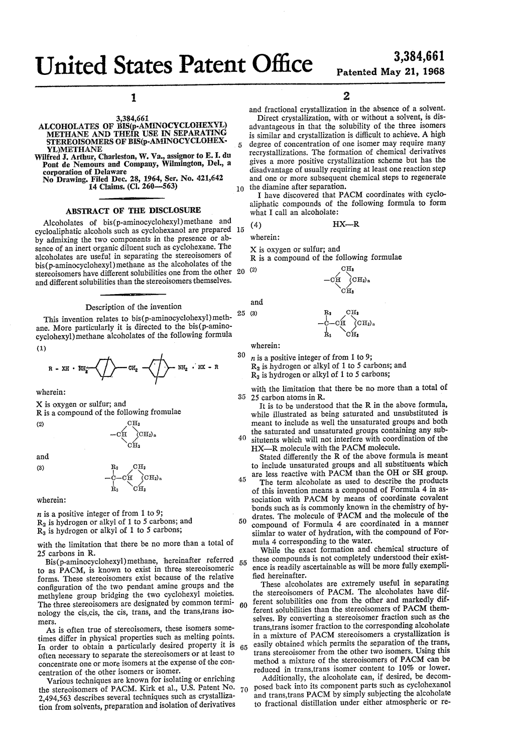 N- a N-(L)--. R3 Is Hydrogen Or Alkyl of 1 to 5 Carbons; Wherein: with the Limitation That There Be No More Than a Total of 25 Carbon Atoms in R