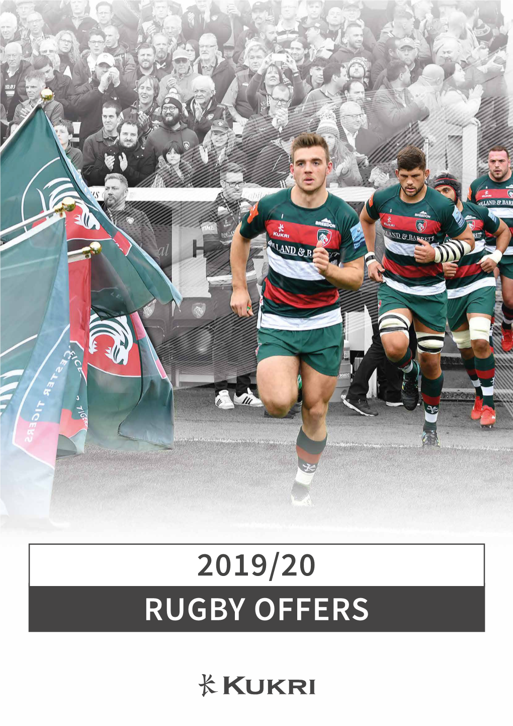 Kukri Rugby Sponsorship Packages CONTACT PAGE