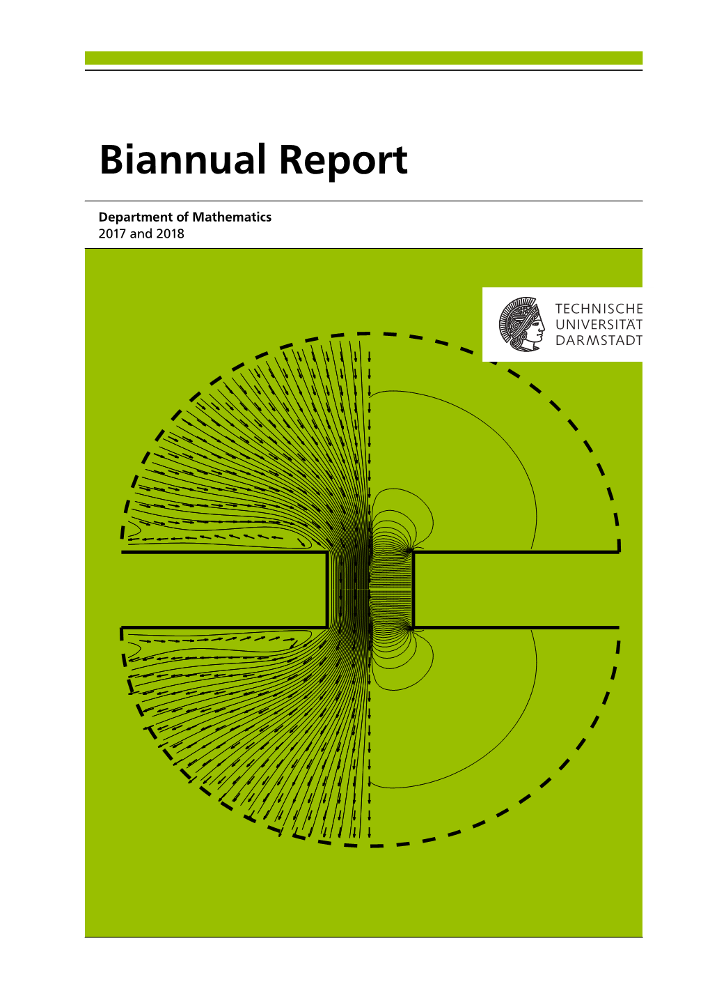 Biannual Report