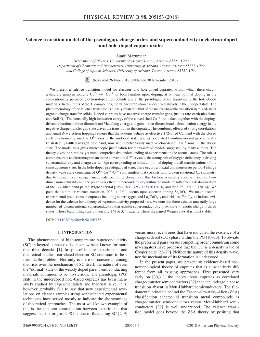 Valence Transition Model of the Pseudogap, Charge Order, and Superconductivity in Electron-Doped and Hole-Doped Copper Oxides