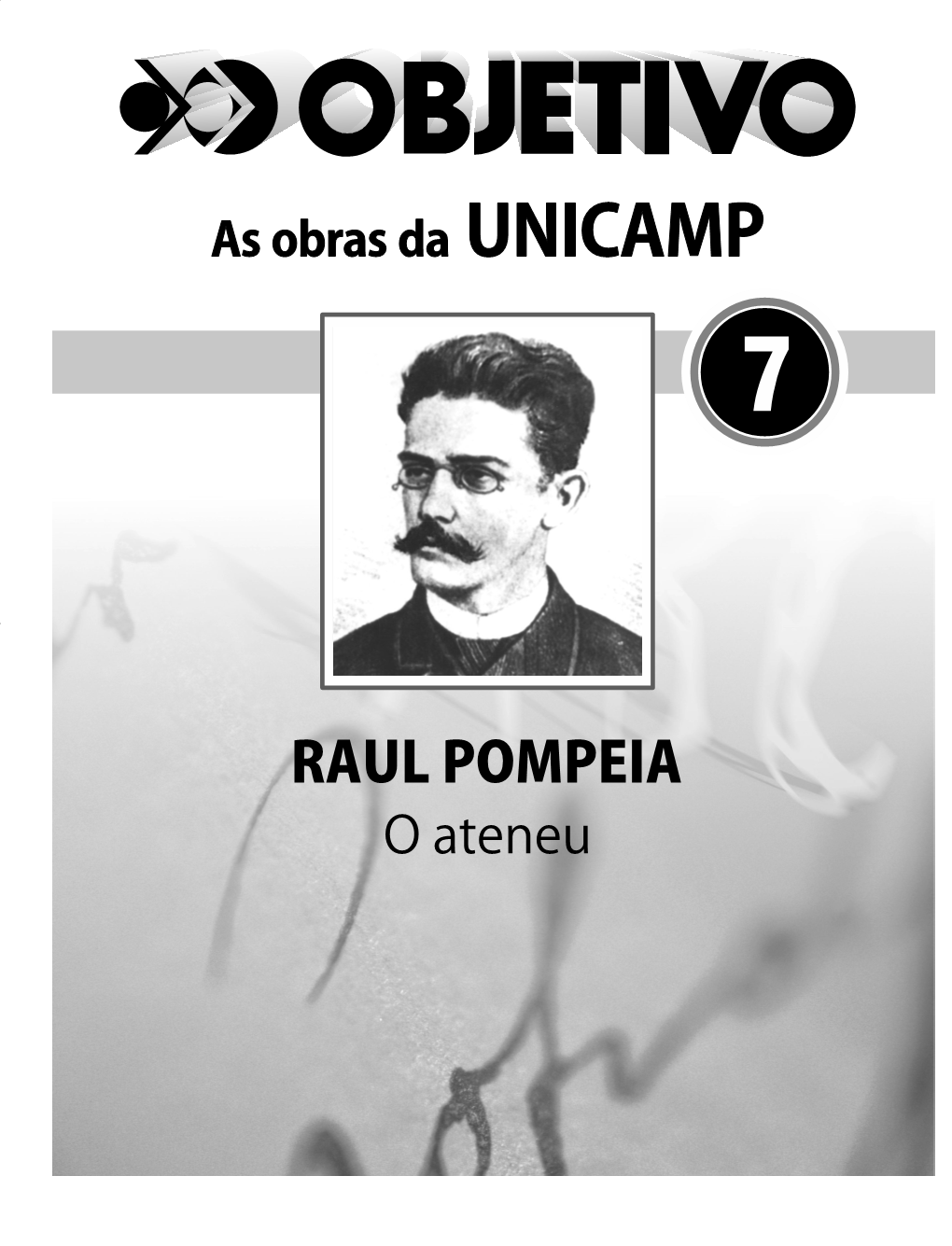 Obra Unicamp Folheto O Ateneu.Pdf