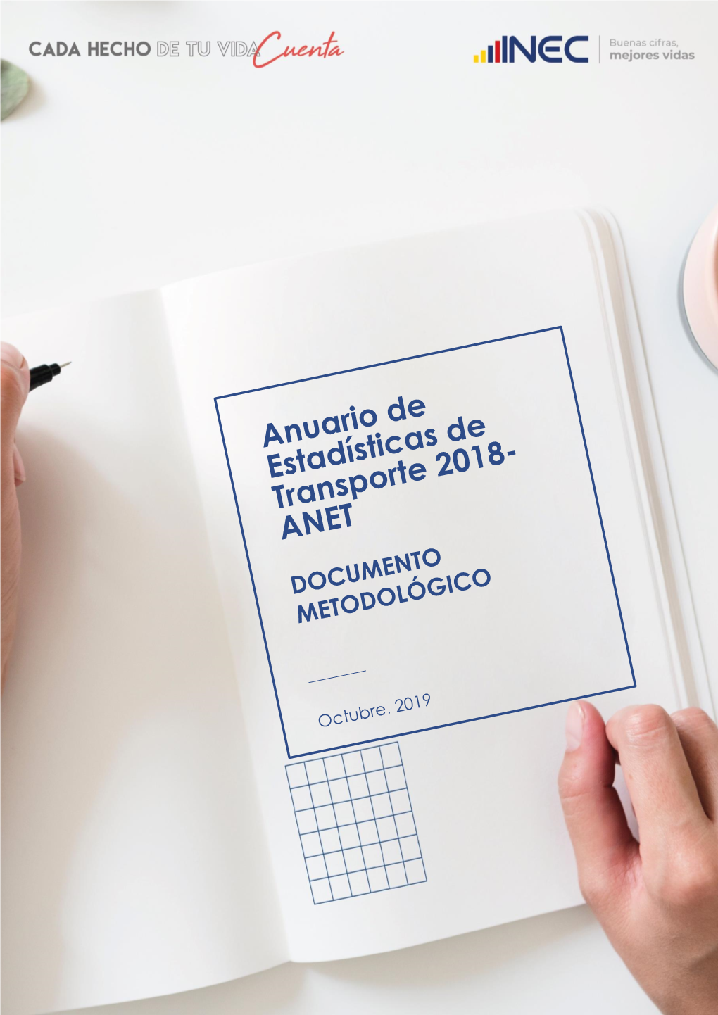 2018 ANET METODOLOGIA.Pdf