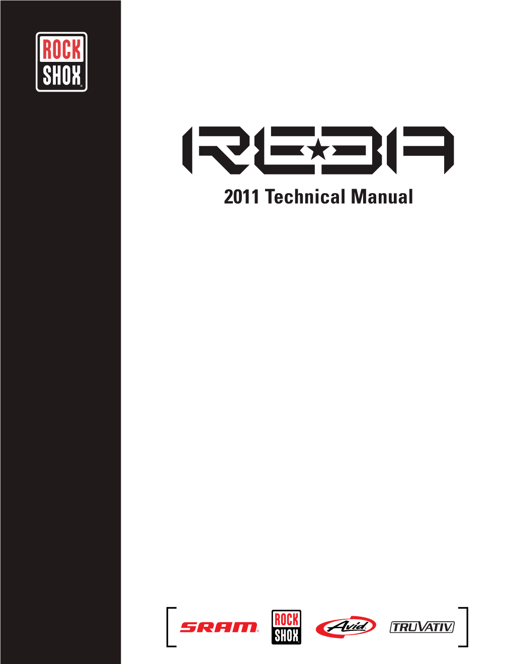 2011-Reba-Technical-Manual.Pdf