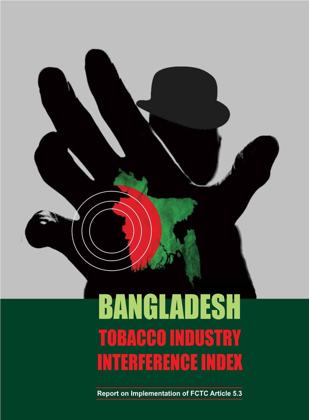 TII Index Bangladesh 2018 Full Report.Pdf