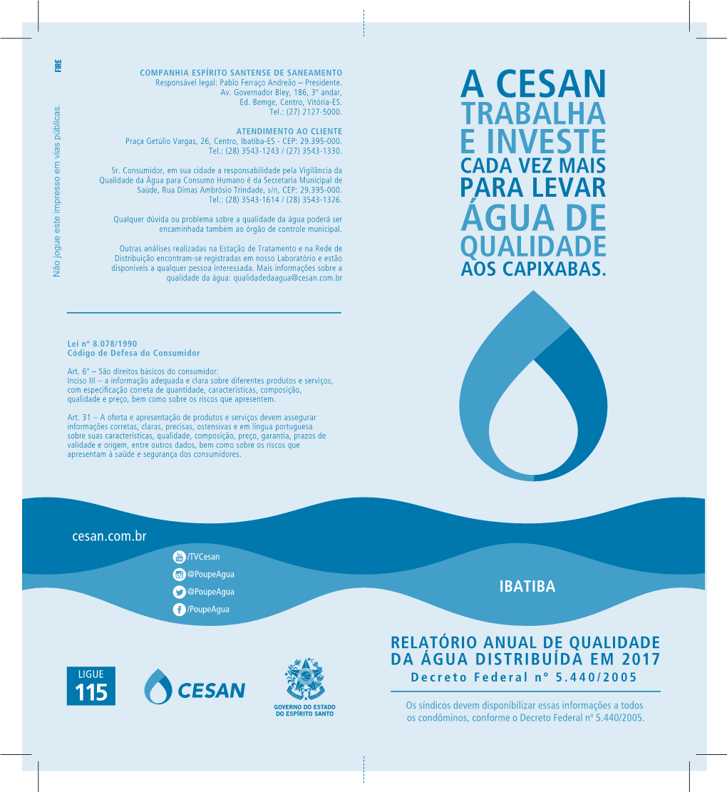 Csn 0003 18 Relat 2017 Ibatiba.Pdf