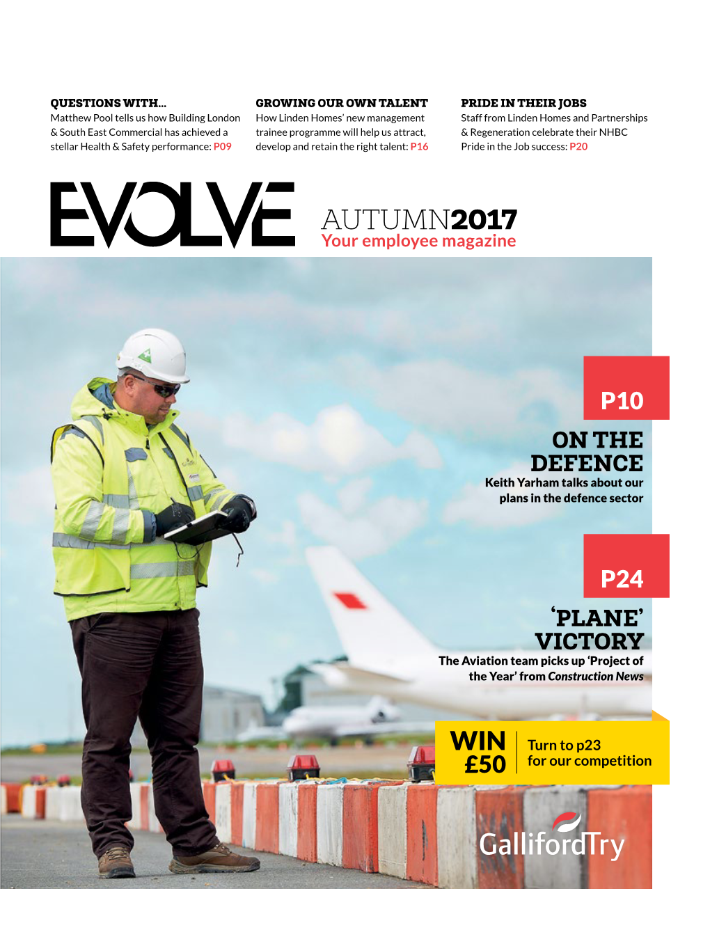 Evolve-Autumn-2017.Pdf