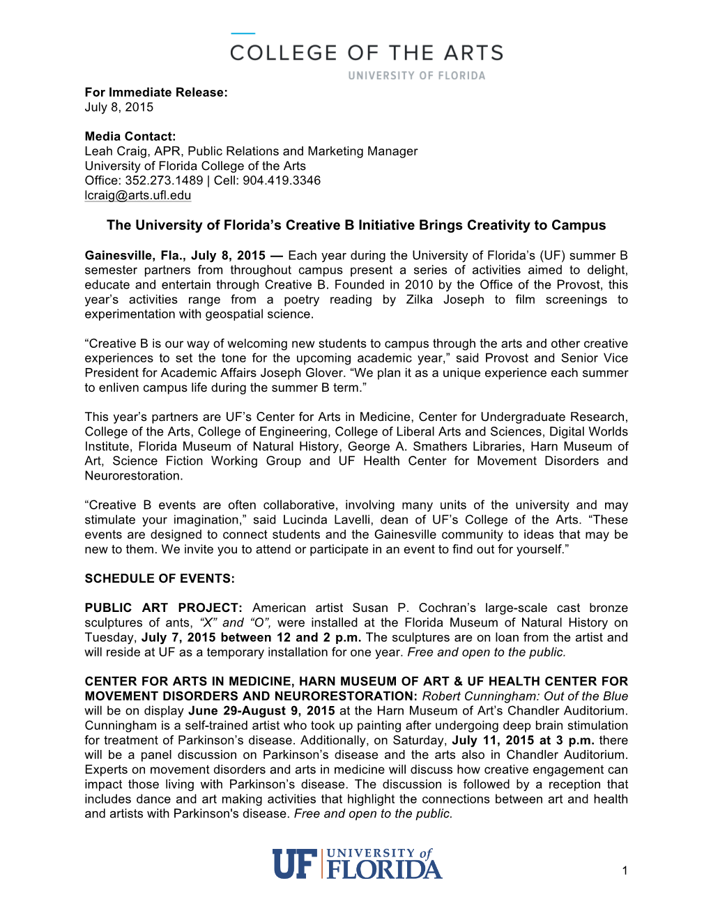 PDF of Press Release