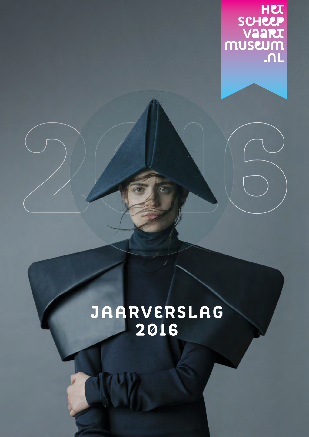 01 Jaarverslag 2016