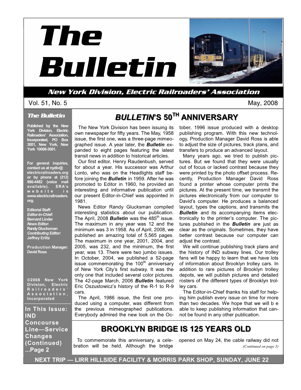 May 2008 Bulletin.Pub