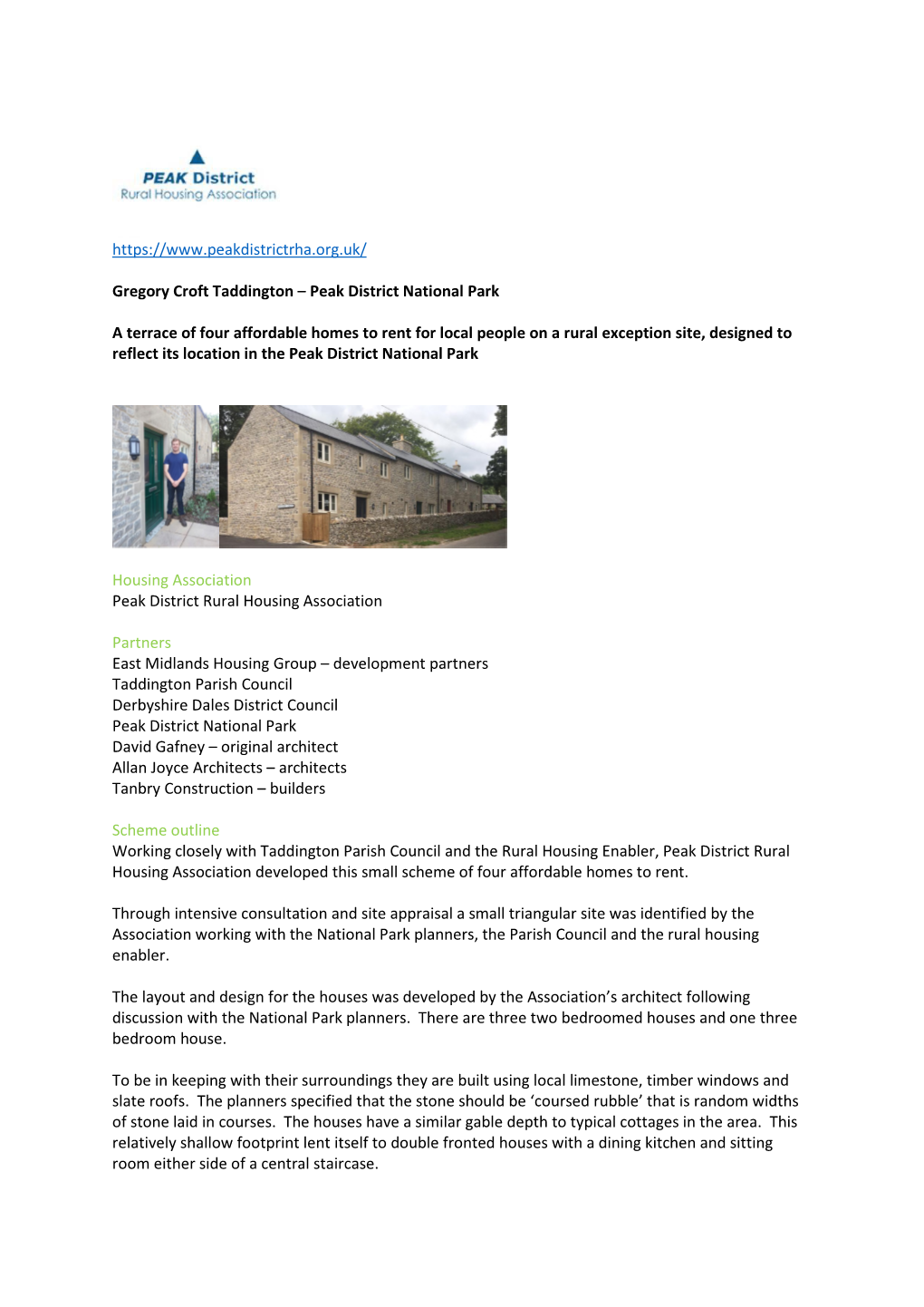 Taddington-Rha-Case-Study.Pdf