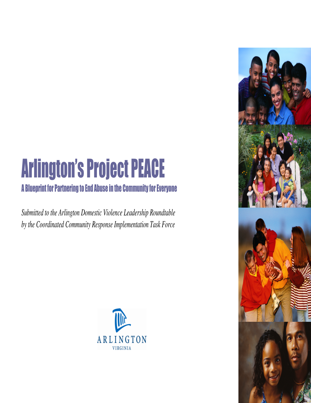 Project-PEACE-Blueprint.Pdf