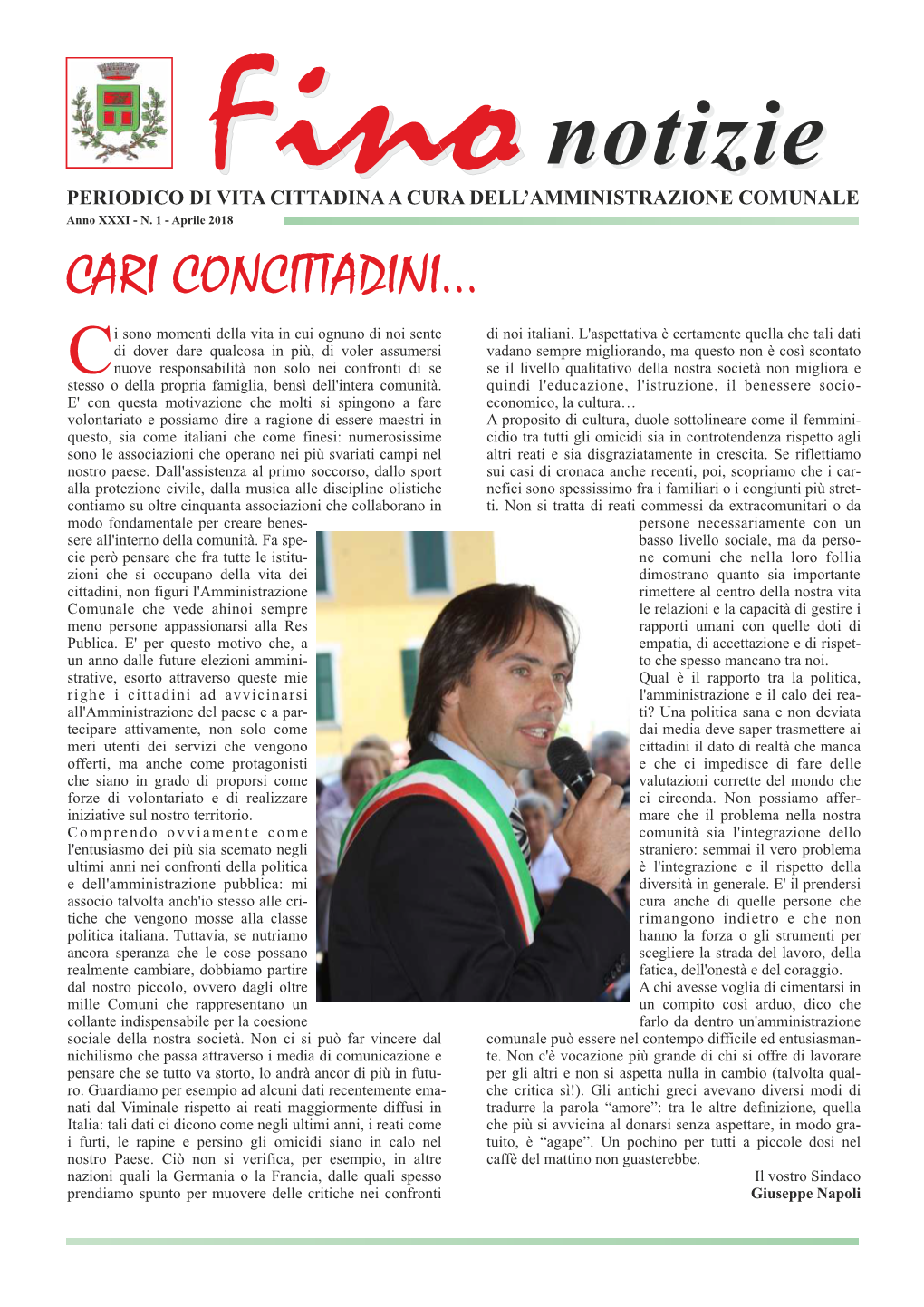 Aprile 2018.Cdr