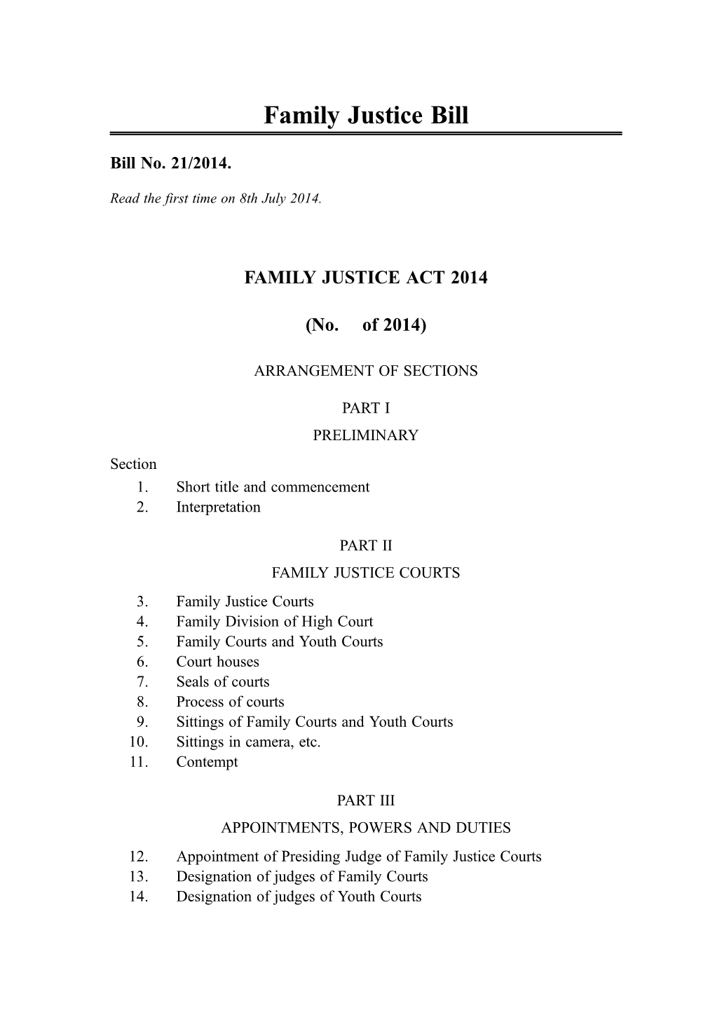 Family-Justice-Bill-21-2014.Pdf