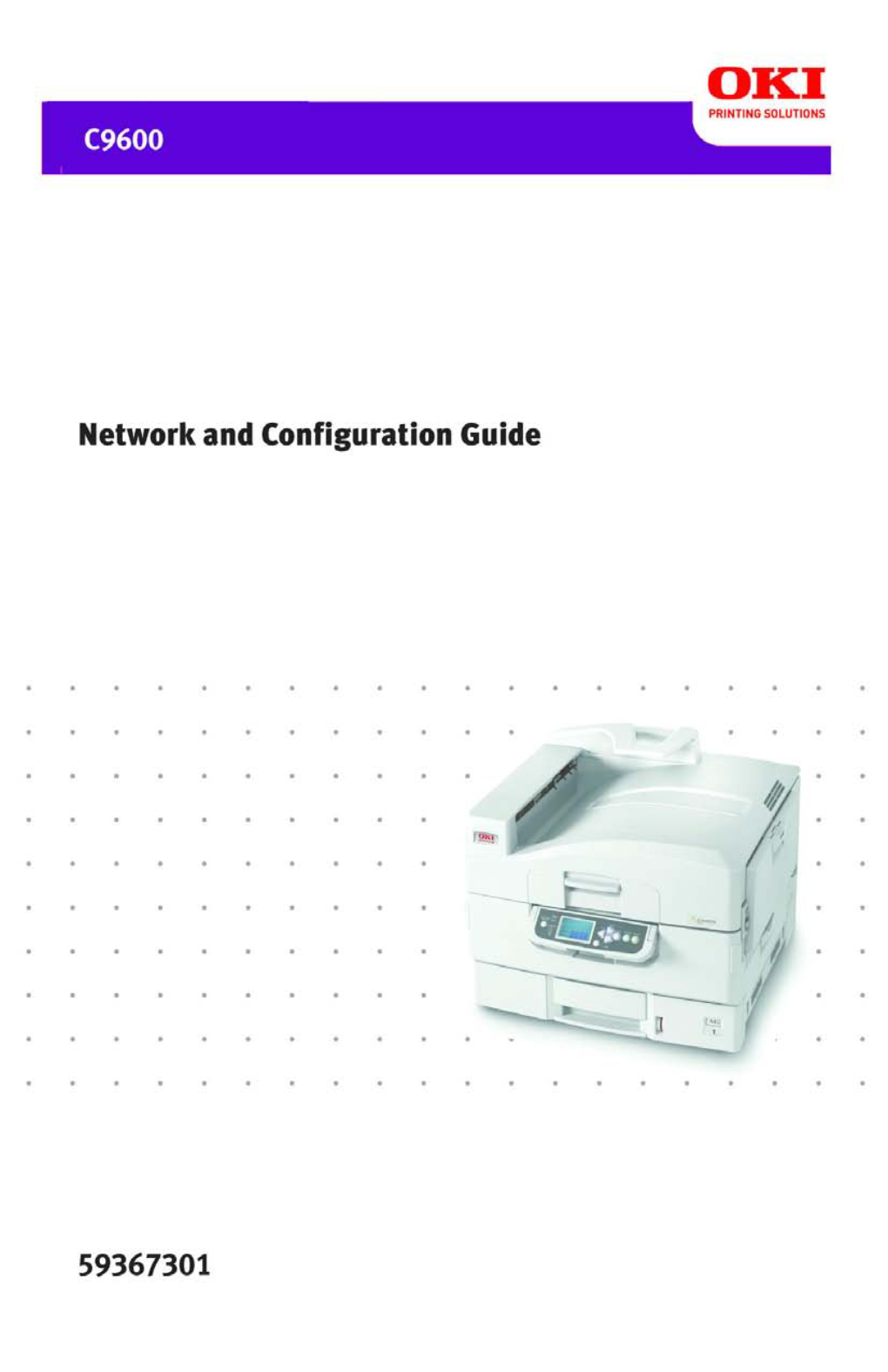 Novell Netware