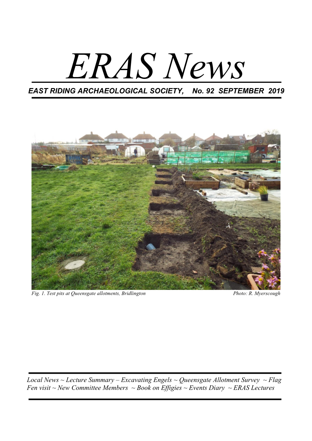 Erasnews92.Pdf