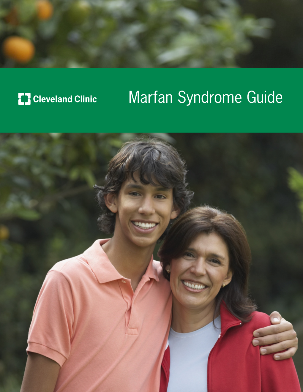 Marfan Syndrome Guide Marfan Syndrome Guide Docslib 8656