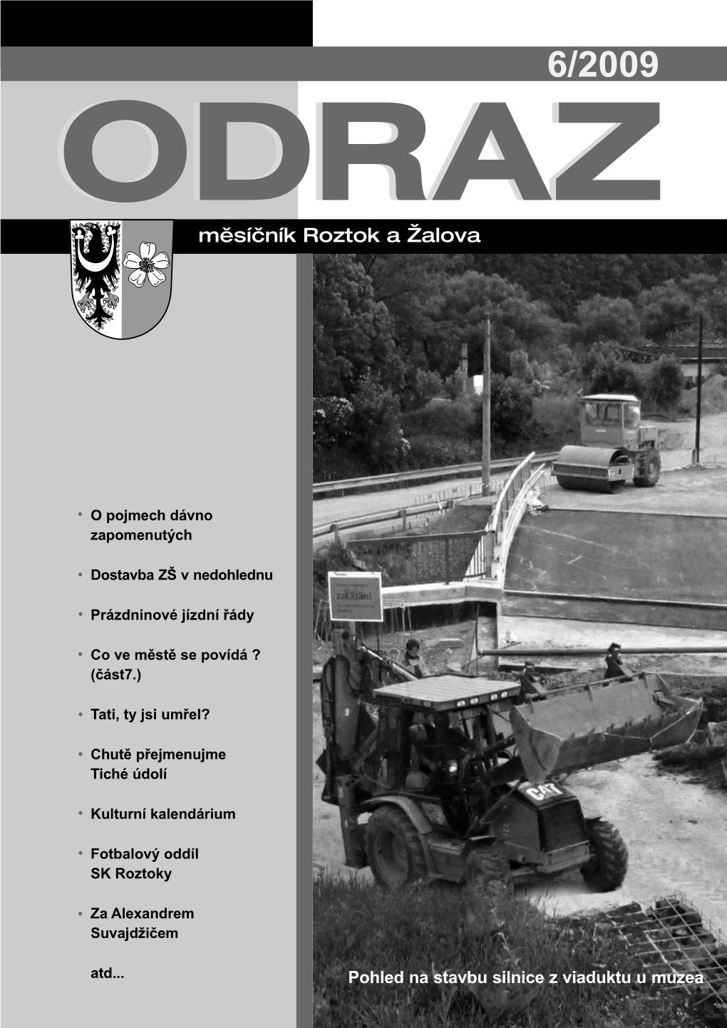 Odraz-06-09-1.Pdf