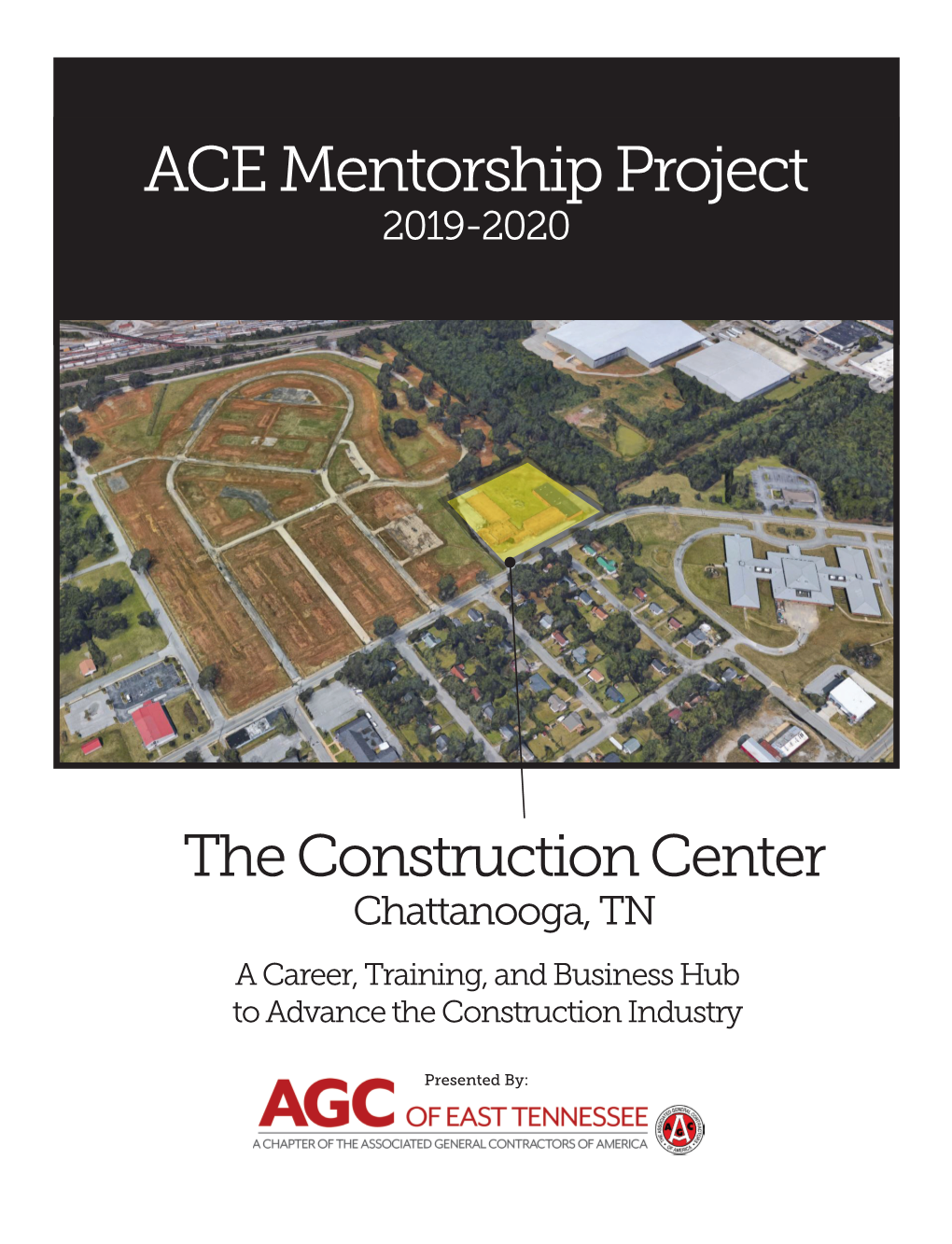 ACE Mentorship Project 2019-2020