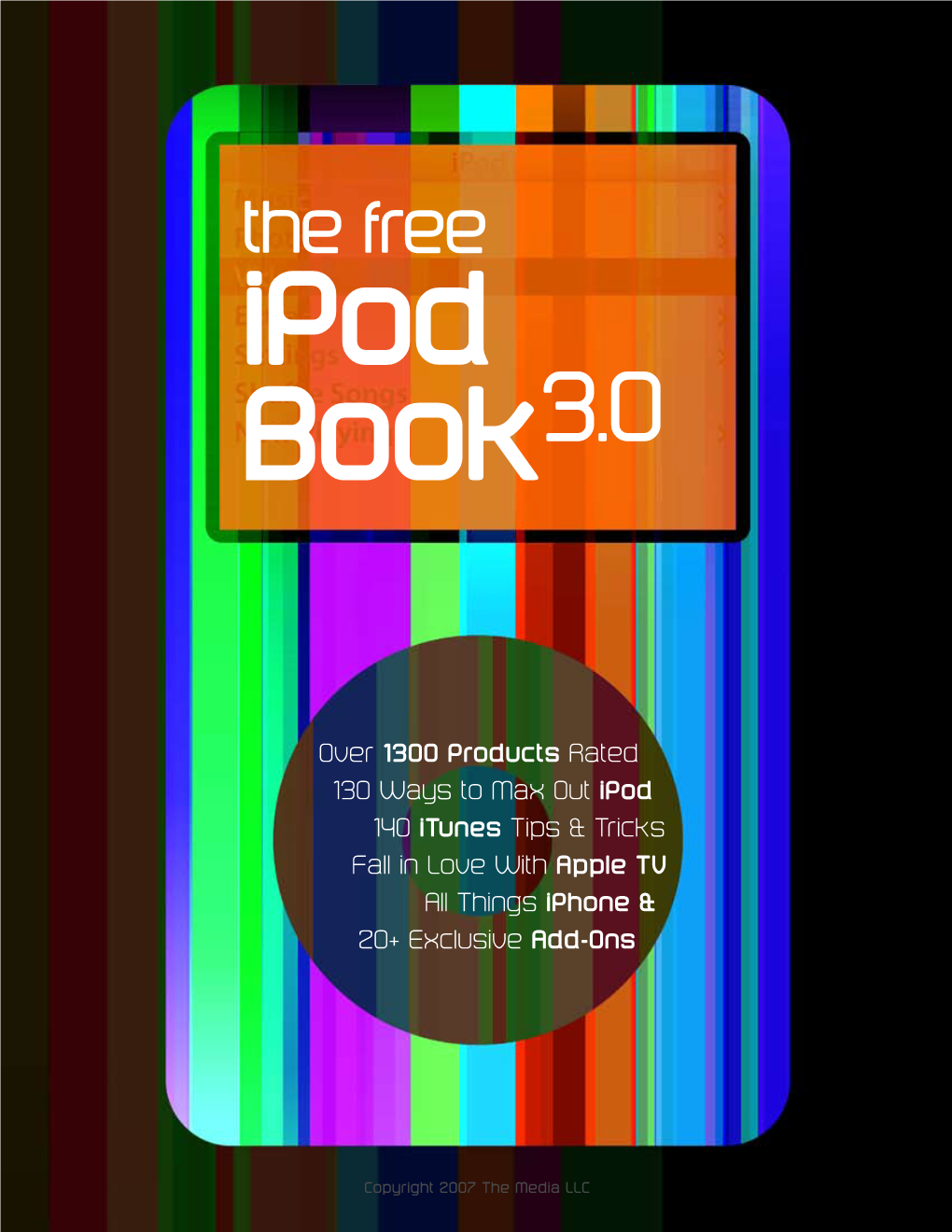 Ipodlounge Buyers' Guide Spring/Summer 2005